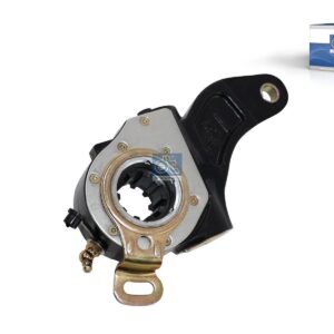 DT Spare Parts 19.00087 Slack adjuster, automatic