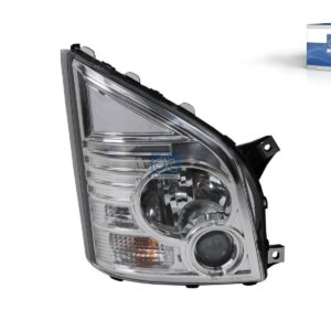 DT Spare Parts 19.00095 Headlamp, right