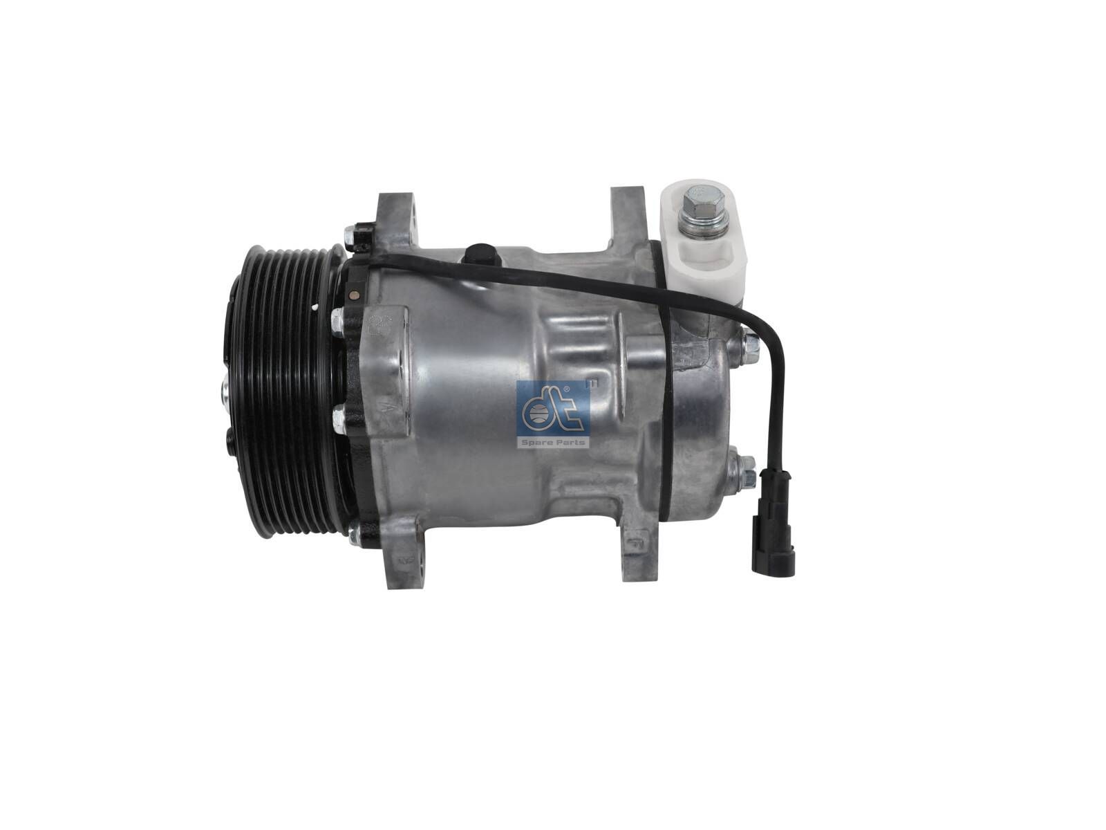 DT Spare Parts 19.00111 Compressor, air conditioning