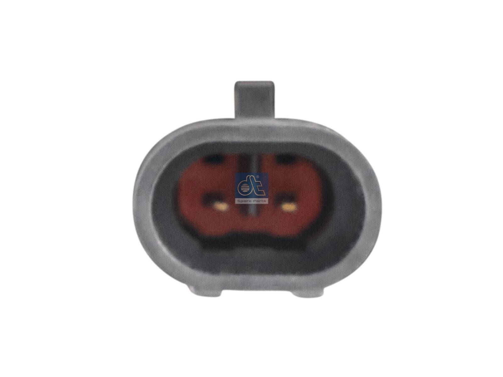 DT Spare Parts 19.00111 Compressor, air conditioning