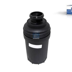 DT Spare Parts 19.00113 Fuel filter