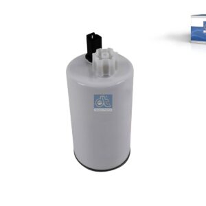 DT Spare Parts 19.00115 Fuel filter