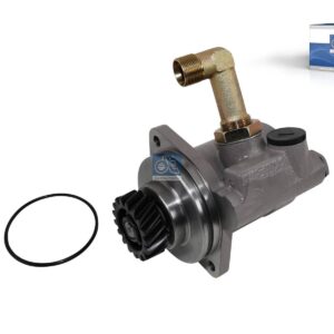 DT Spare Parts 19.00134 Servo pump