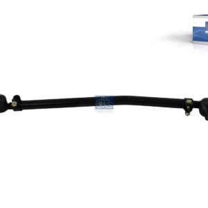 DT Spare Parts 19.00135 Drag link