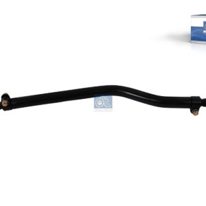 DT Spare Parts 19.00136 Drag link
