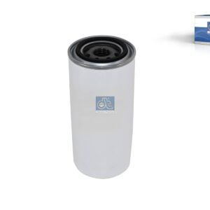 DT Spare Parts 19.00153 Oil filter