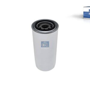 DT Spare Parts 19.00157 Oil filter
