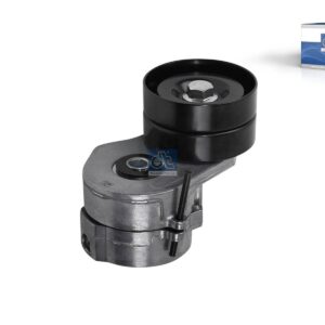 DT Spare Parts 19.00159 Belt tensioner