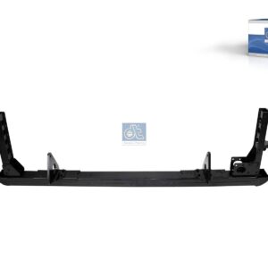 DT Spare Parts 19.00185 Underrun guard