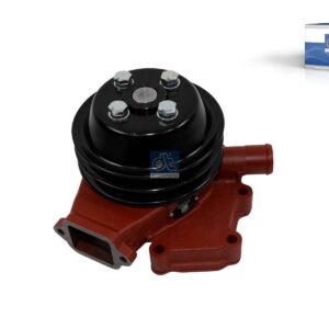 DT Spare Parts 19.00190 Water pump