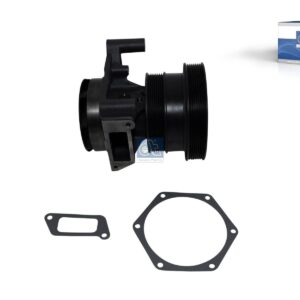 DT Spare Parts 19.00191 Water pump