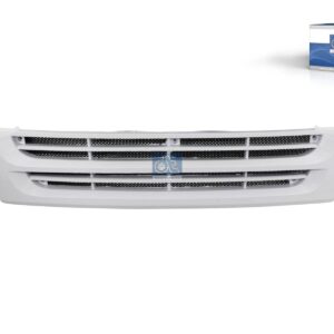 DT Spare Parts 19.00194 Front grill