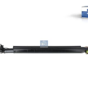 DT Spare Parts 19.00195 Cabin tilt cylinder