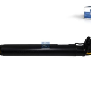 DT Spare Parts 19.00209 Cabin tilt cylinder