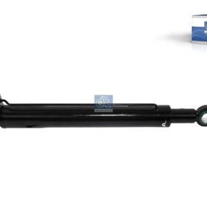 DT Spare Parts 19.00223 Cabin tilt cylinder