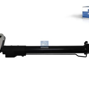 DT Spare Parts 19.00228 Cabin tilt cylinder