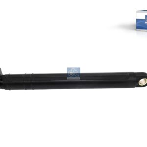 DT Spare Parts 19.00230 Cabin tilt cylinder