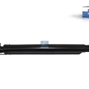 DT Spare Parts 19.00234 Cabin tilt cylinder