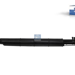 DT Spare Parts 19.00252 Cabin tilt cylinder