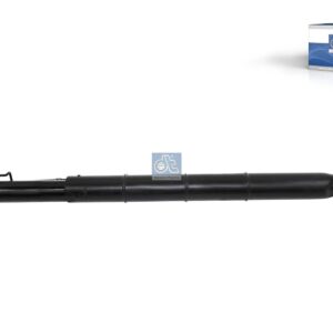 DT Spare Parts 19.00253 Cabin tilt cylinder