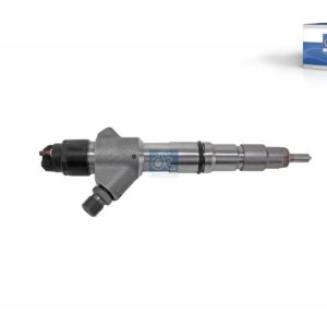 DT Spare Parts 19.00301 Injection valve