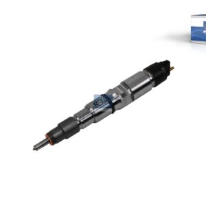DT Spare Parts 19.00303 Injection valve