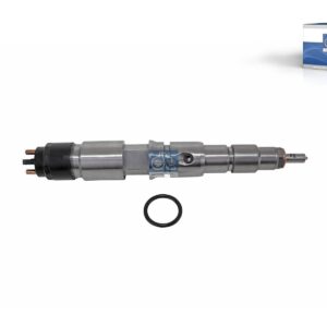 DT Spare Parts 19.00304 Injection valve