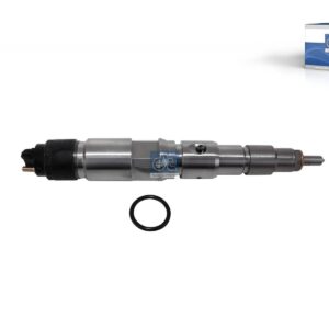 DT Spare Parts 19.00305 Injection valve