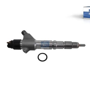 DT Spare Parts 19.00306 Injection valve