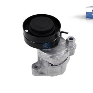 DT Spare Parts 19.00309 Belt tensioner