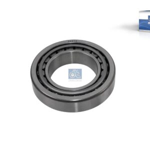 DT Spare Parts 19.00311 Wheel bearing unit