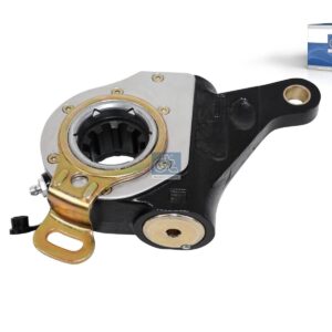 DT Spare Parts 19.00313 Slack adjuster, automatic