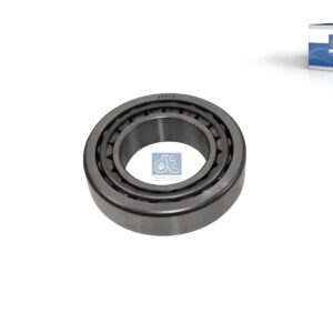 DT Spare Parts 19.00314 Wheel bearing unit