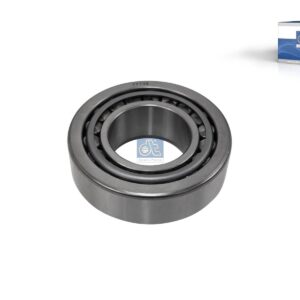 DT Spare Parts 19.00322 Wheel bearing unit