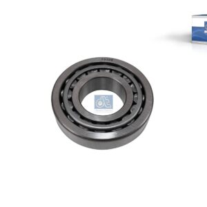 DT Spare Parts 19.00331 Wheel bearing unit