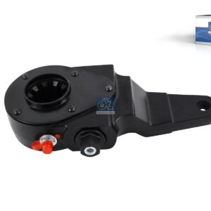 DT Spare Parts 19.00332 Slack adjuster, manual