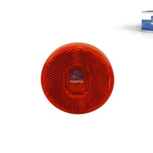 DT Spare Parts 19.00350 Reflector