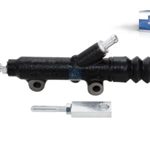 DT Spare Parts 19.00353 Clutch cylinder