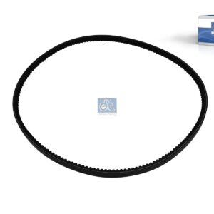 DT Spare Parts 19.00355 V-belt