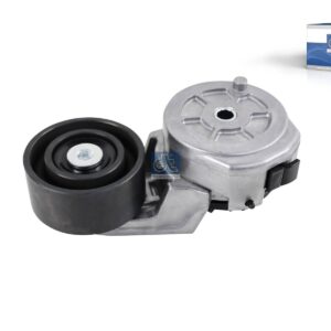 DT Spare Parts 19.00356 Belt tensioner