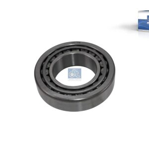 DT Spare Parts 19.00361 Wheel bearing unit, outer
