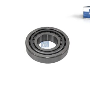 DT Spare Parts 19.00363 Wheel bearing unit, outer