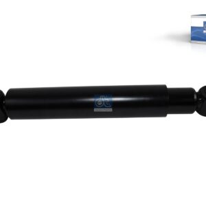 DT Spare Parts 19.00368 Shock absorber