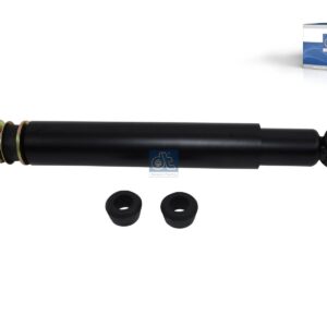 DT Spare Parts 19.00369 Shock absorber
