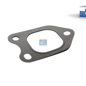 DT Spare Parts 19.00371 Gasket, exhaust manifold