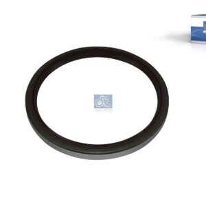 DT Spare Parts 19.00394 Oil seal, Wheel hub