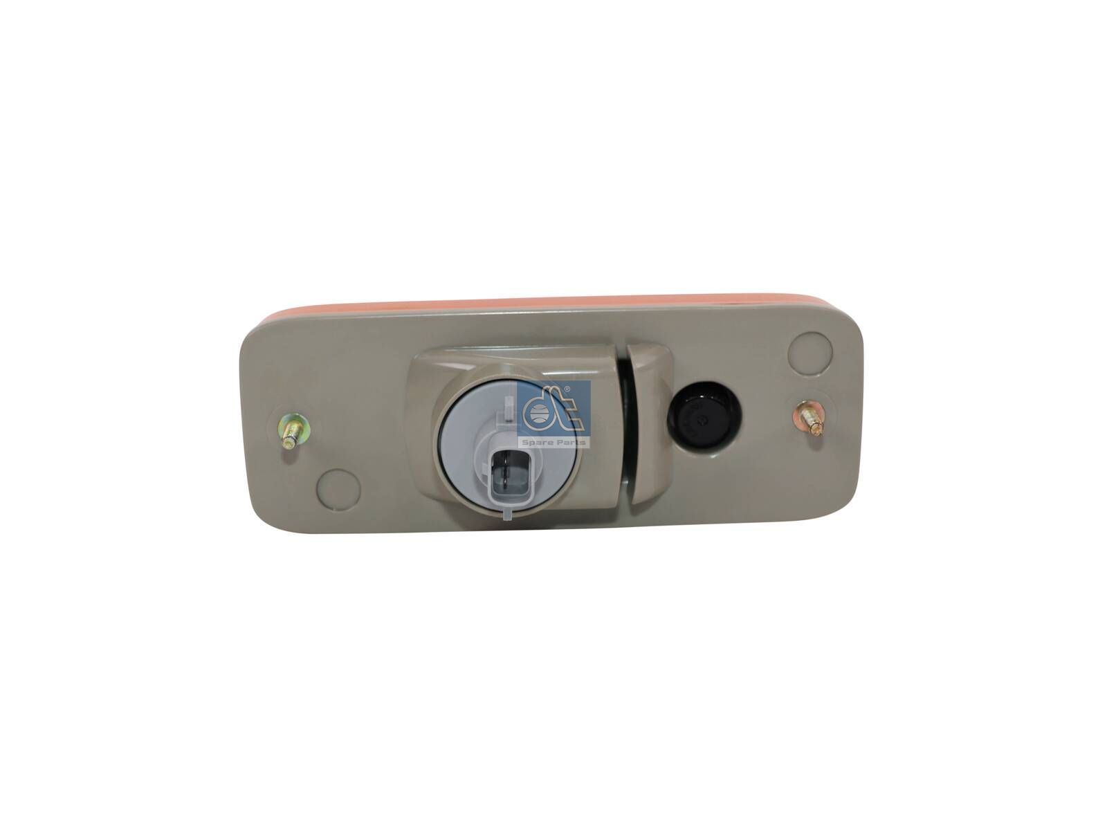 DT Spare Parts 19.00395 Turn signal lamp, right