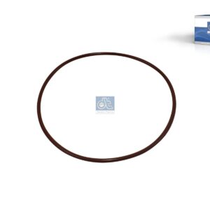 DT Spare Parts 19.00396 O-ring, cylinder liner