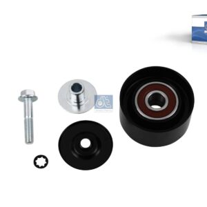 DT Spare Parts 19.00539 Tension roller