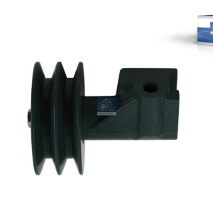 DT Spare Parts 19.00549 Tension roller